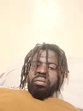 Aliesesay1 online show from February 2026 03:18:01 AM