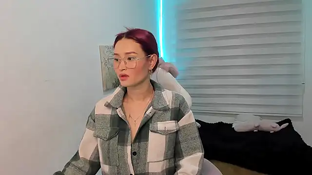 naomy stanley online show from July 2026 03:22:02 AM
