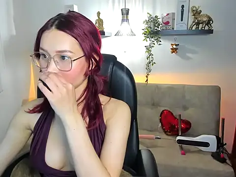 naomy stanley online show from May 2026 01:04:01 AM