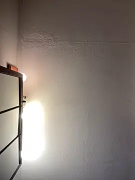 Kunle77d online show from March 2026 03:30:02 PM