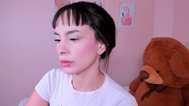 violeta rodriguezz online show from May 2026 04:35:01 PM