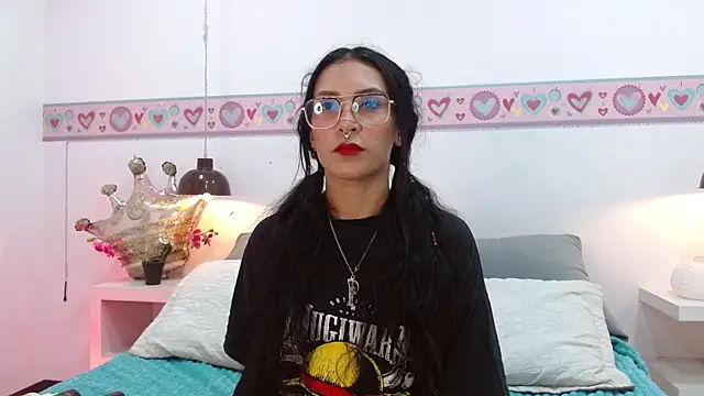 Raia gh online show from April 2026 05:25:02 AM