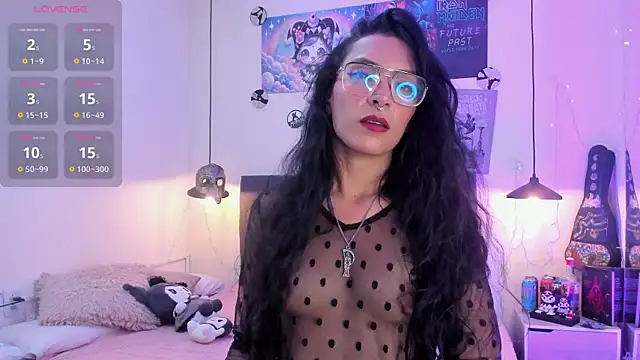 Raia gh online show from March 2026 03:18:01 AM