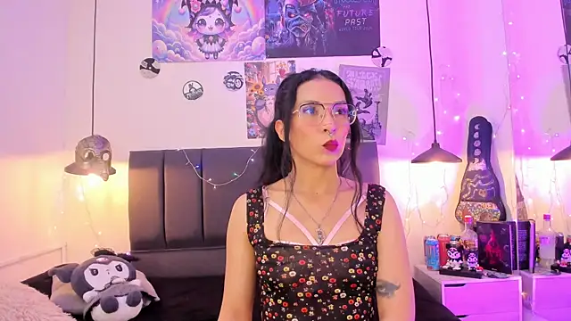 Raia gh online show from March 2026 03:30:02 AM