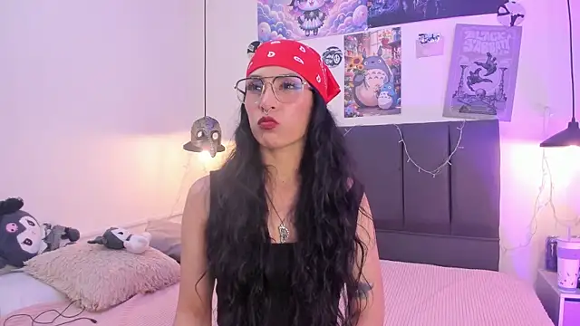 Raia gh online show from March 2026 02:55:02 AM