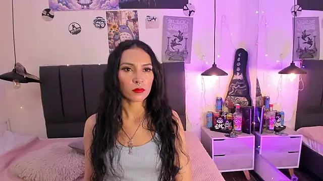 Raia gh online show from April 2026 03:20:01 AM