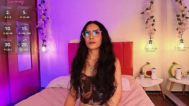 Raia gh online show from March 2026 03:12:01 AM