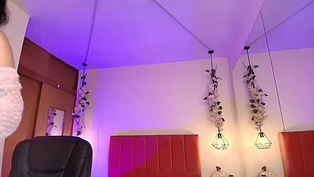 Raia gh online show from February 2026 03:14:01 AM