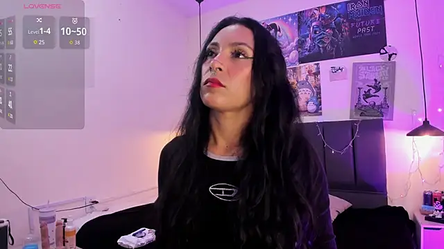 Raia gh online show from April 2026 03:08:01 AM