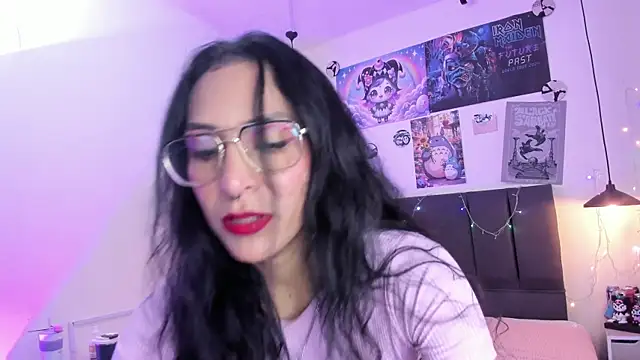 Raia gh online show from March 2026 03:22:02 AM