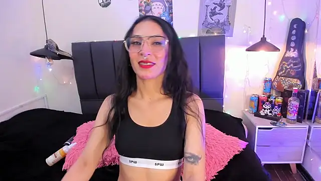 Raia gh online show from May 2026 03:44:01 AM