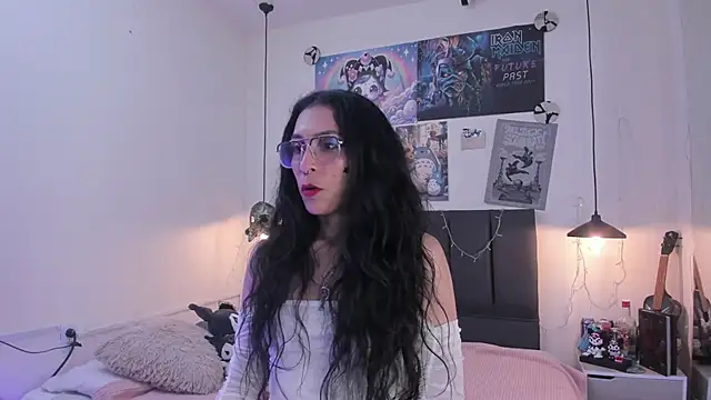 Raia gh online show from March 2026 03:56:01 AM