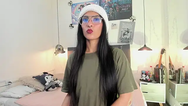 Raia gh online show from March 2026 02:58:02 AM