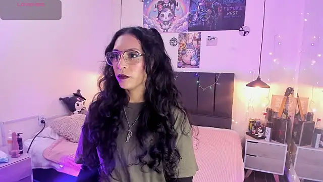 Raia gh online show from March 2026 03:35:02 AM