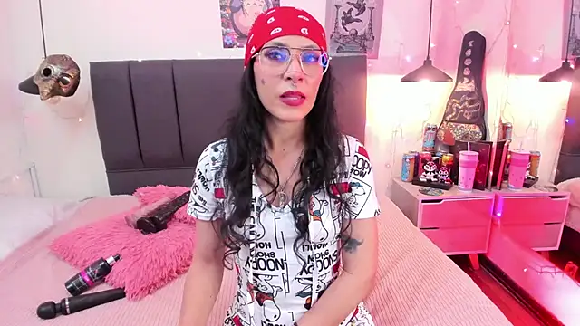 Raia gh online show from May 2026 03:36:02 AM
