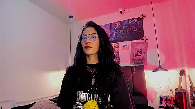 Raia gh online show from March 2026 02:13:02 AM