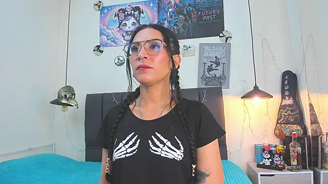 Raia gh online show from April 2026 03:19:01 AM