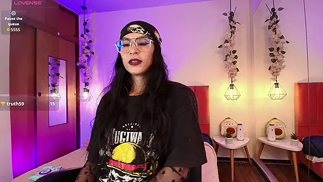 Raia gh online show from March 2026 03:17:01 AM