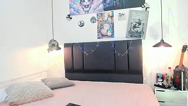 Raia gh online show from March 2026 03:06:01 AM