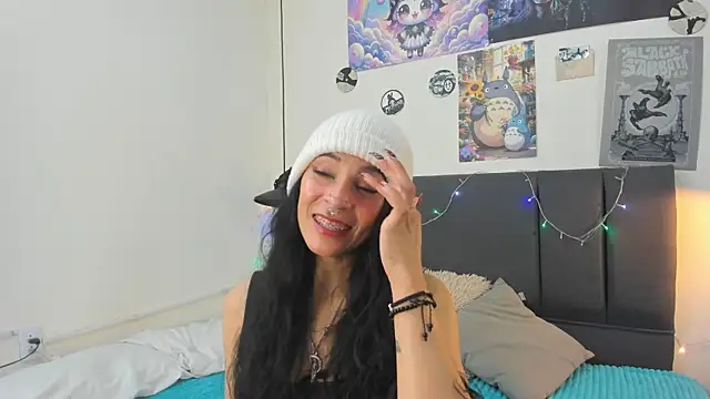 Raia gh online show from April 2026 03:13:01 AM