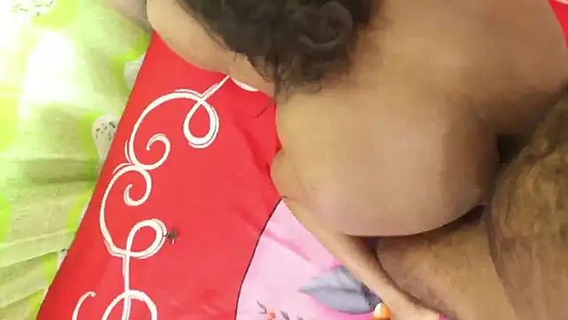 couple role play online show from March 2026 08:04:01 AM