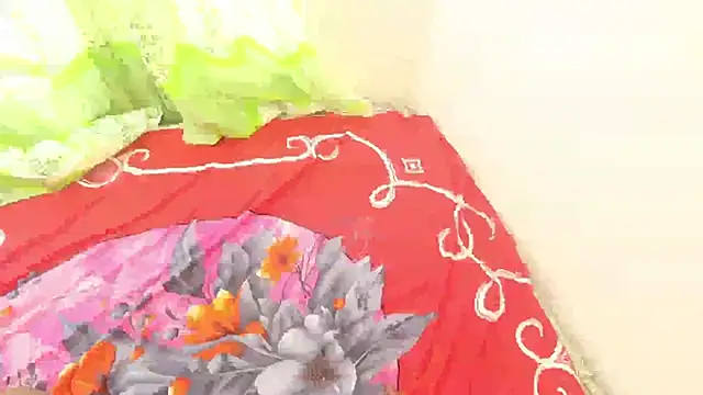 couple role play online show from March 2026 10:05:02 AM