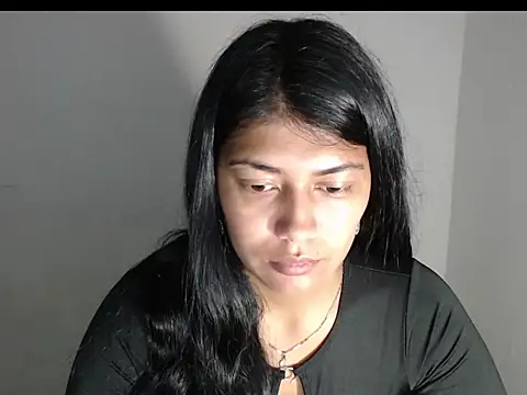 peytonbrunette online show from March 2026 03:50:01 AM