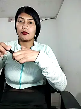 peytonbrunette online show from February 2026 09:37:01 PM