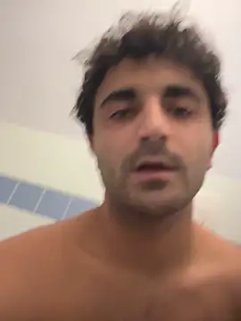 elia2711 online show from February 2026 08:18:01 PM