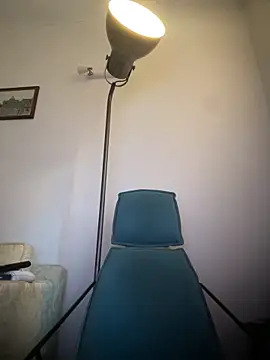 elia2711 online show from April 2026 04:26:01 PM