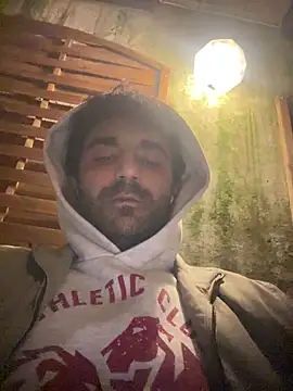 elia2711 online show from March 2026 11:23:02 PM