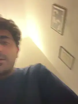 elia2711 online show from March 2026 07:32:01 PM