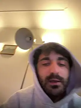 elia2711 online show from March 2026 04:32:02 PM