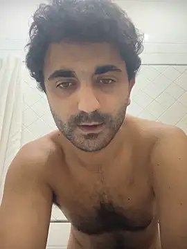 elia2711 online show from March 2026 06:19:02 PM