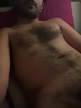 elia2711 online show from February 2026 06:11:02 AM