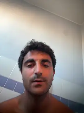 elia2711 online show from May 2026 05:21:02 PM