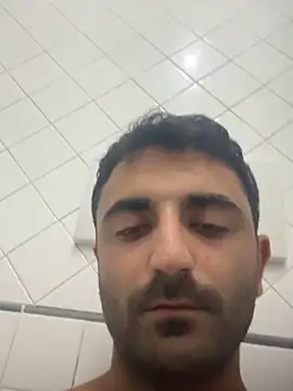 elia2711 online show from March 2026 06:31:01 PM