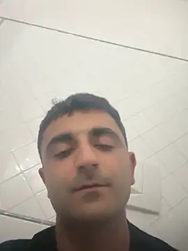 elia2711 online show from March 2026 07:58:01 PM