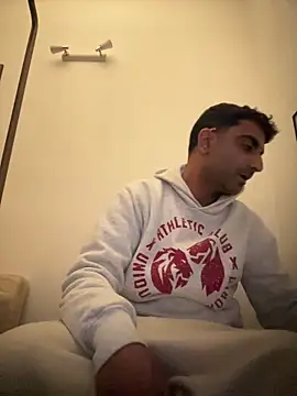 elia2711 online show from March 2026 11:35:02 PM