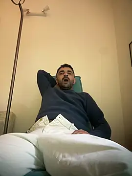 elia2711 online show from March 2026 03:27:02 PM