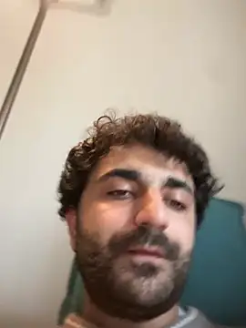 elia2711 online show from March 2026 02:33:01 PM