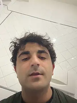 elia2711 online show from March 2026 12:09:02 PM