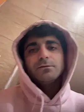 elia2711 online show from February 2026 07:22:01 PM