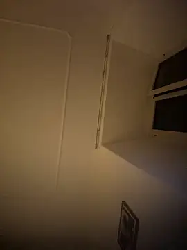 elia2711 online show from March 2026 10:24:02 PM