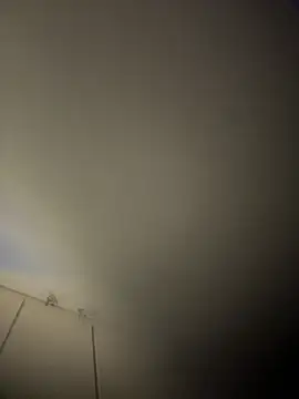 elia2711 online show from March 2026 02:28:01 AM