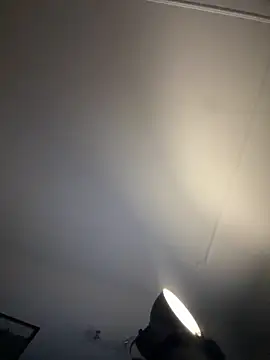 elia2711 online show from April 2026 03:20:01 AM