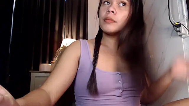 Mooree naba online show from February 2026 01:45:01 AM