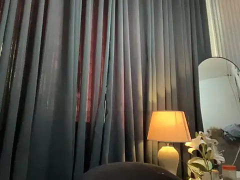 Mooree naba online show from November 2025 10:43:02 PM