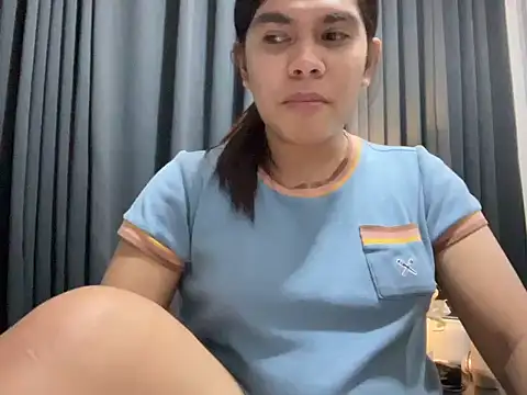 Mooree naba online show from November 2025 12:59:02 PM