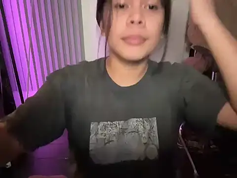 Mooree naba online show from October 2025 10:58:01 AM